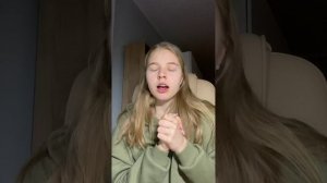 Отзыв о курсе «СВАДЕБНЫЙ ОРГАНИЗАТОР» | Ledentsova school  (Любовь Кулясова, Москва)