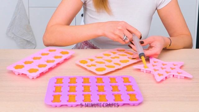 GENIUS LIFE HACKS YOU’LL USE EVERY DAY! Smart Tricks That Actually Work