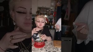 приятного вам !