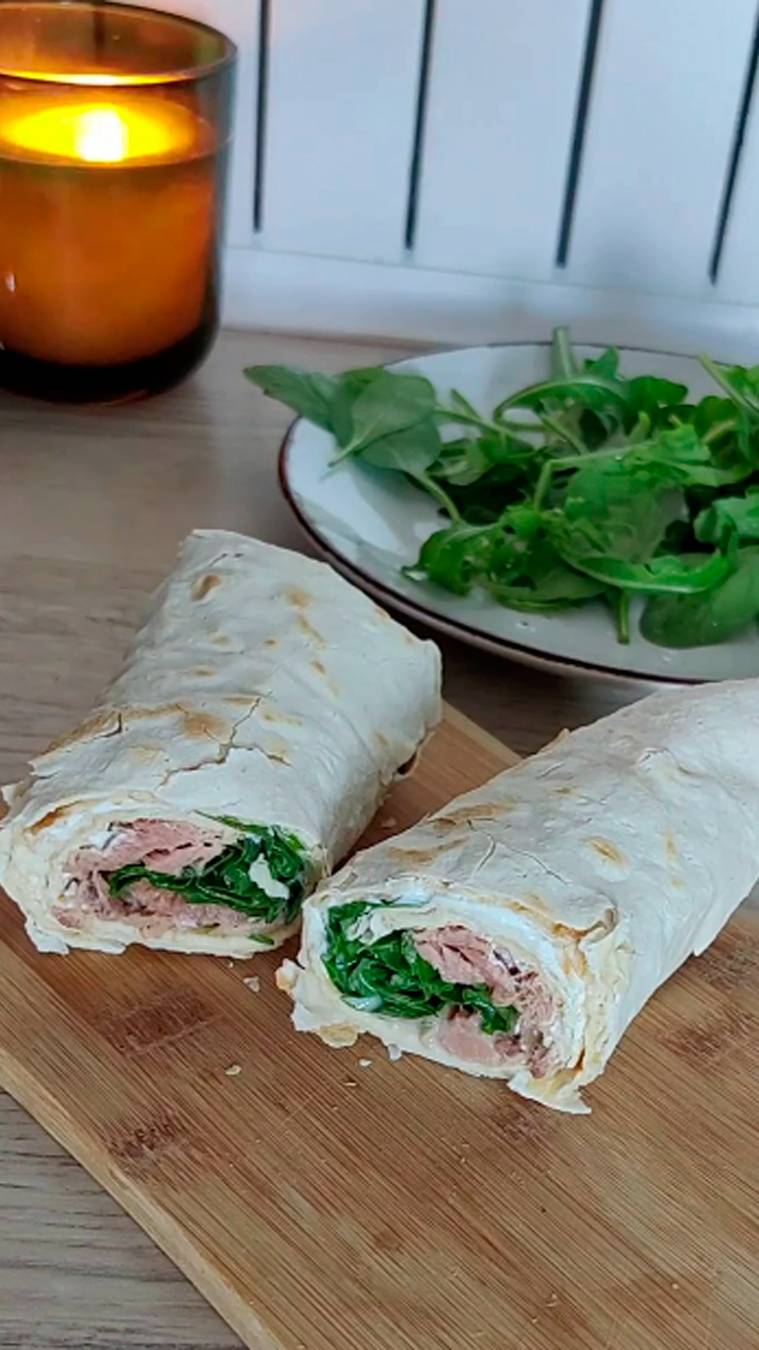 Идеальный завтрак. быстро, полезно и сытно. Так готовлю по возможности и сытые до обеда смотреть онлайн