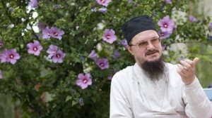 Толкование На Послание К Ефесянам Глава 5,6 (Священник Даниил Сысоев)