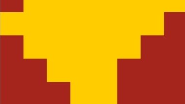 я нашла эту игру