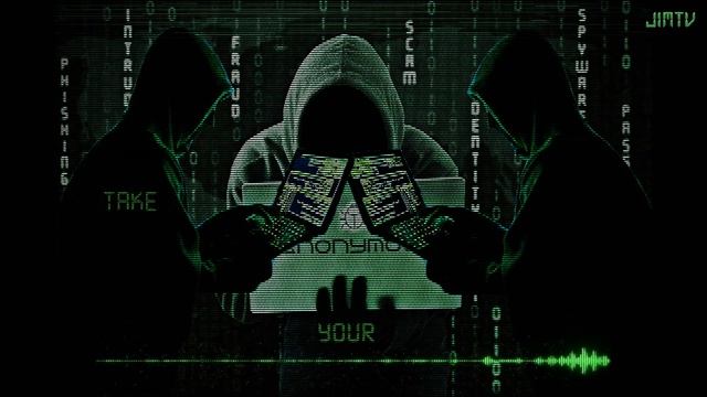 Programming ⁄ Coding ⁄ Hacking Music Vol.3 (TIME TO HACK) (1080p_30fps_H264-128kbit_AAC)