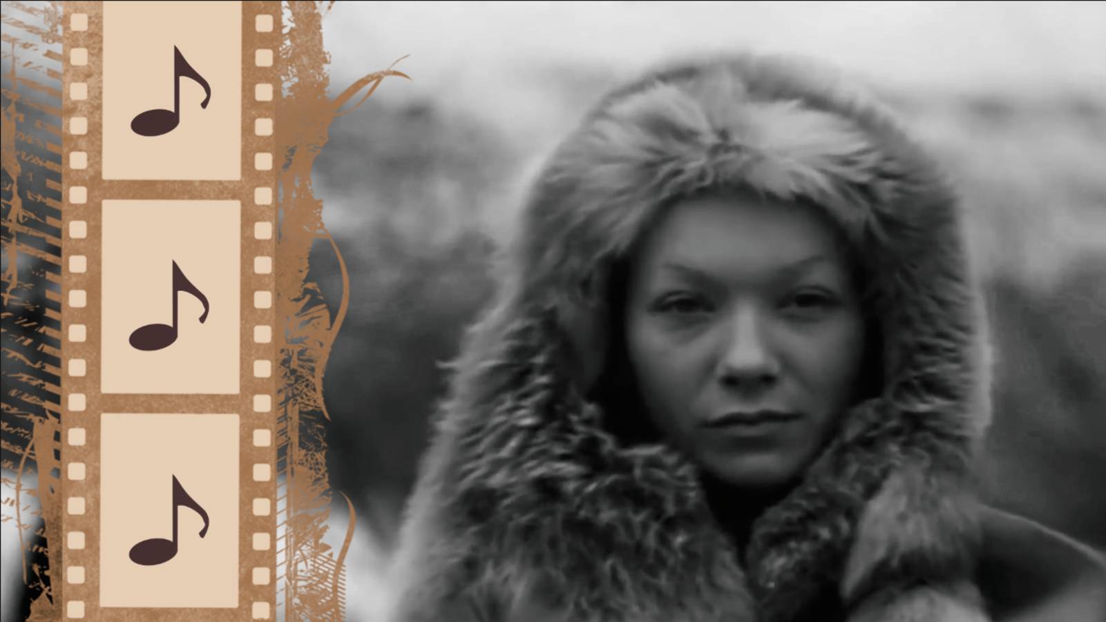 ЧЕТВЁРТАЯ ПО ПОПУЛЯРНОСТИ ДВОРОВАЯ ПЕСНЯ ВСЕХ ВРЕМЁН И НАРОДОВ @kino.meloman смотреть онлайн