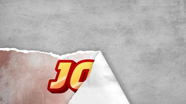 Прыгай и играй | Paw Patrol Jump Battle | Mighty Puppy Brain Break | Just Dance смотреть онлайн