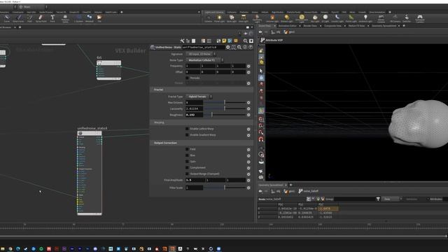 09. Building Up Visual Complexity 2 смотреть онлайн
