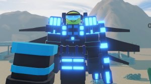 ВЕРНУЛСЯ/КУПИЛ ТИТАНА НУБА 2.0