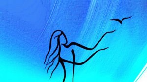 Изящная живопись художника Татьяны Марковцевой