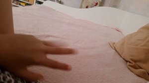 VLOG / Мое утро с Евой 💗👍проводим время вместе с LERCHIK_GAMESS