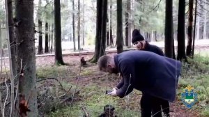 Террористы вербуют молодое поколение через Интернет