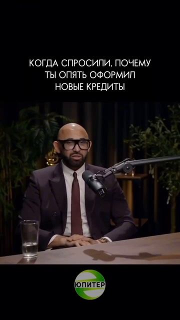 Центр помощи кредитным должникам 