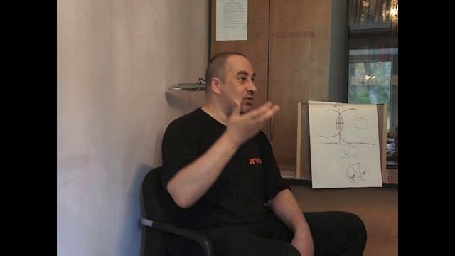 Осознанность в действии, как научиться жить полной жизнью смотреть онлайн