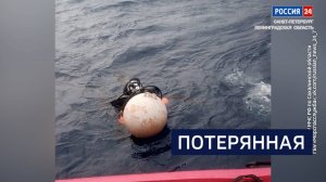 ВЕСТИ 24 Санкт-Петербург от 14.08.2025