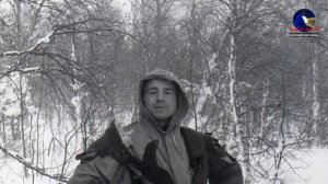 ФАКТЫ ПОСТАНОВКИ ДЕЛА ГРУППЫ ДЯТЛОВА