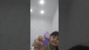 лабубу лабубу лабубу одна лабубу везде лабубу