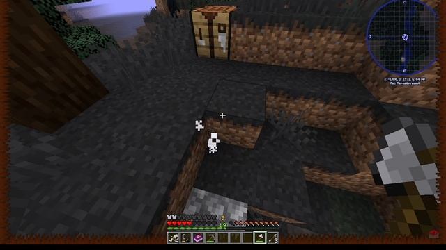 Команда KatVoidStuDios