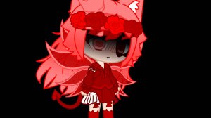 ЗА ЧТО ХЕЙТ, ЧТО Я ВАМ СДЕЛАЛА..?💢 (ХЕЙТ УДАЛЯЮ!)(в описание)