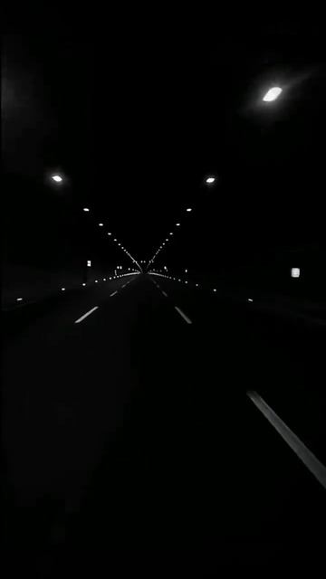 Пр:) смотреть онлайн