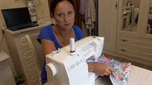 Хроника в городе в августе 2025 года. "Творческий вечер"))