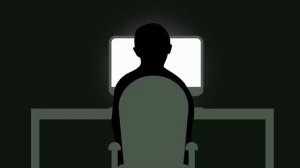 Профилактика половой неприкосновенности несовершеннолетних