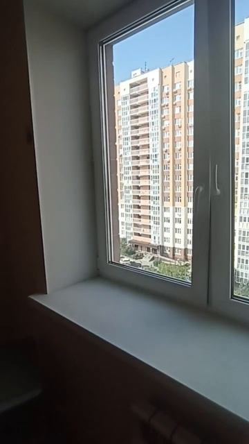 11722 смотреть онлайн