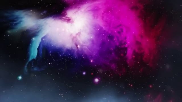 Грандиозный финал Вселенной - Древний космос смотреть онлайн