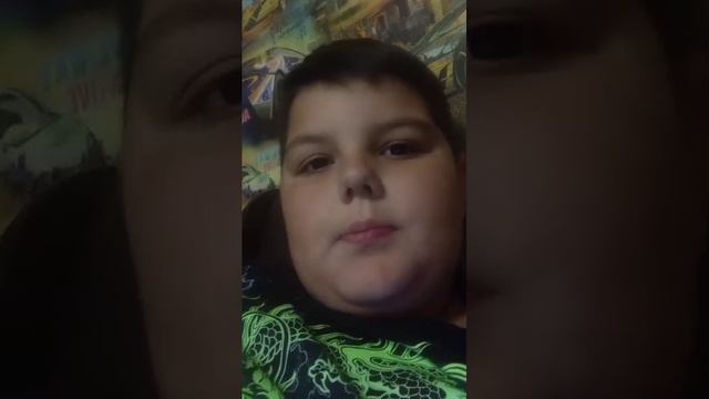 трансляція