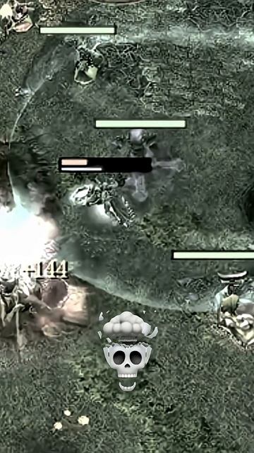 Zevz.Freestyle на Nevermore! Чуйка + Сейв Тиммейта от Купола, 10 на 10❤#dota #dota2 #zevzfreestyle смотреть онлайн