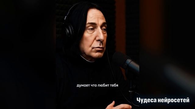 Вот как все было на самом деле