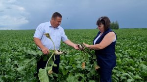 Дело жизни Алексея Кондрашкина продолжается