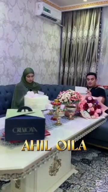 14-08-2025 смотреть онлайн