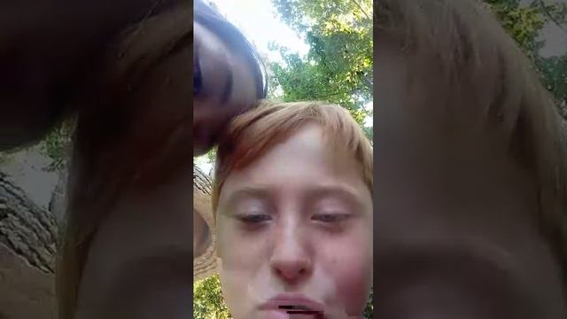 . смотреть онлайн