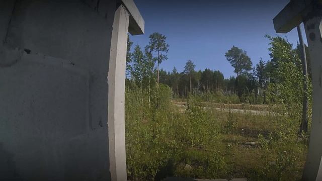 Страйкбол Июнь 2025