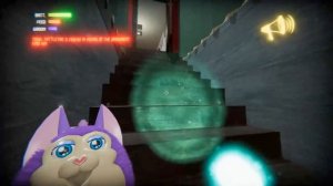 Tattletail - Full Game Walkthrough Gameplay & Ending (No Commentary) (Indie Horror Game 2016)