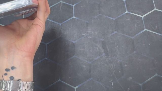 14-08-2025 смотреть онлайн