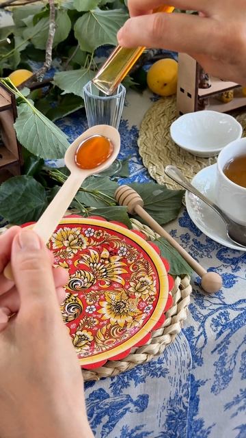 Секретный гид гедониста