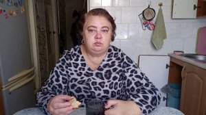 Глазки закрывай 🥱 баю - бай 😴