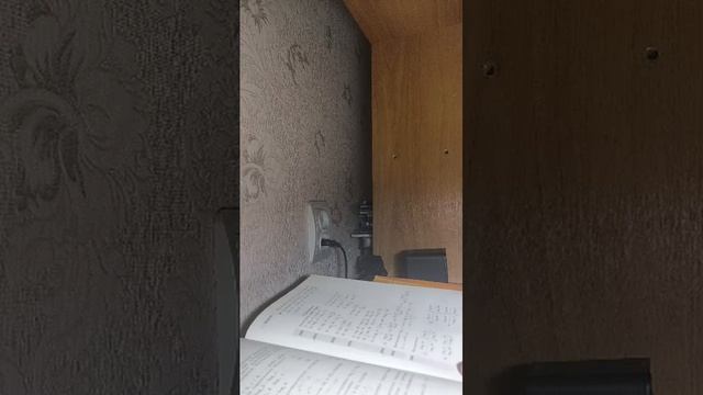 общение,музыка, разговоры смотреть онлайн