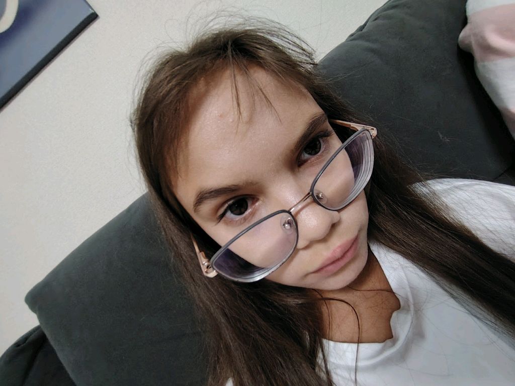 разговариваем❤☺ смотреть онлайн