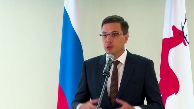 Телеканал «Волга 24»