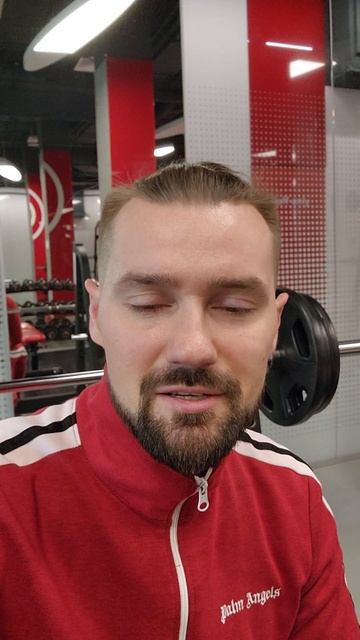 ПОДГОТОВКА К ЖИМУ ЛЕЖА / СОРЕВНОВАНИЯ ПО ПАУЭРЛИФТИНГУ / КАК БОЛЬШЕ ЖАТЬ смотреть онлайн