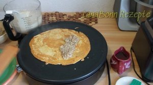 ПП Чебуреки.  Очень вкусное правильное питание. Чебуреки из овсянки и творога.