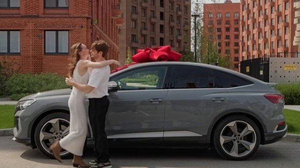 🚘CarExport — это ваш надежный проводник в мире автомобилей!