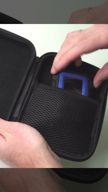 Сумка-чехол Практик для рыбалки. Артикул WB: 189568136. Артикул OZON: 1648810205.