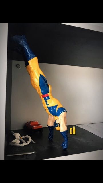 Израиль - Как я улетел на заработки туда.