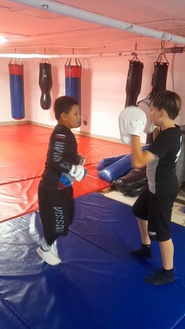 Пашем,пашем и ещё раз пашем!!!#Богдан#боец#Кузбасс#shorts