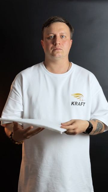 Дополнительное оборудование для вентиляторов ВКК