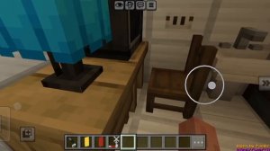 работаю дежурным по переезду майнкрафт случилось ДТП!!! (машинист 8)