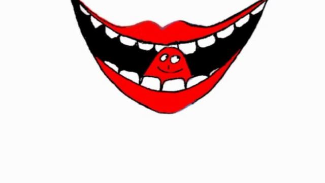 2 сказка о язычке смотреть онлайн