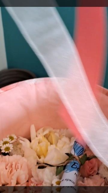 Бабочка на ладони. Ростов-на-Дону